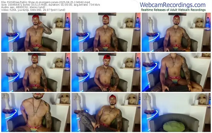 flirt4free-morgann-jones-08-25-2025-13-49-42