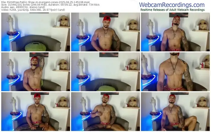 flirt4free-morgann-jones-08-25-2025-14-51-08