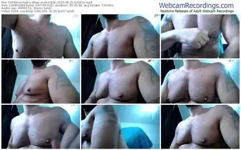 flirt4free-morttek-08-25-2025-04-36-19