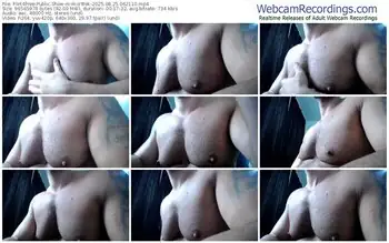 flirt4free-morttek-08-25-2025-06-21-10