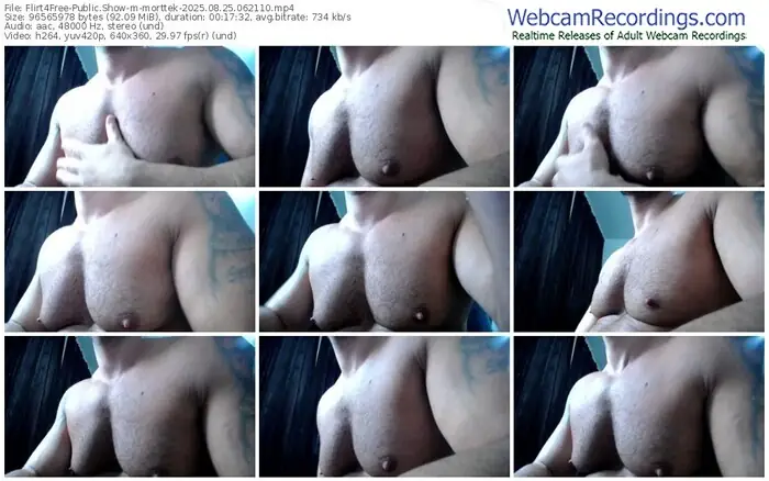 flirt4free-morttek-08-25-2025-06-21-10