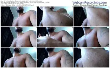 flirt4free-morttek-08-25-2025-11-39-51