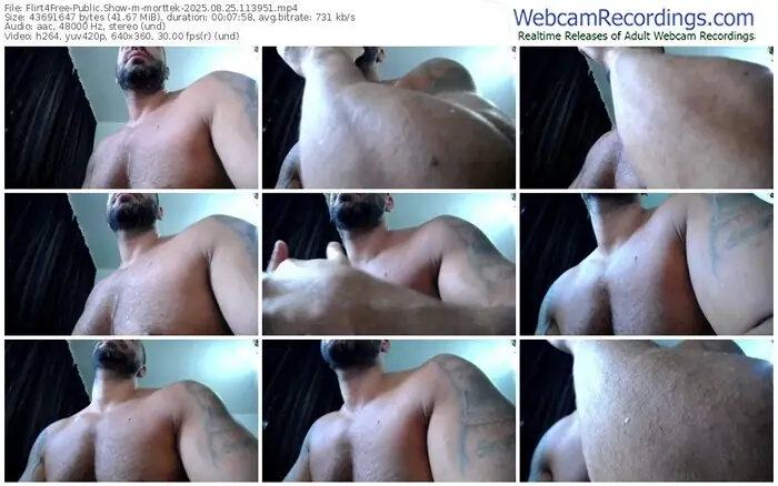 flirt4free-morttek-08-25-2025-11-39-51