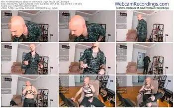 flirt4free-mr-hunter-08-25-2025-10-51-40