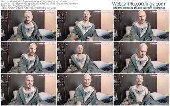 flirt4free-mr-hunter-08-25-2025-18-37-40