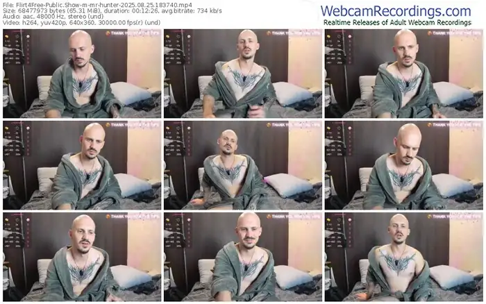 flirt4free-mr-hunter-08-25-2025-18-37-40