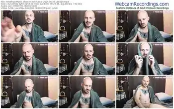 flirt4free-mr-hunter-08-25-2025-19-02-19