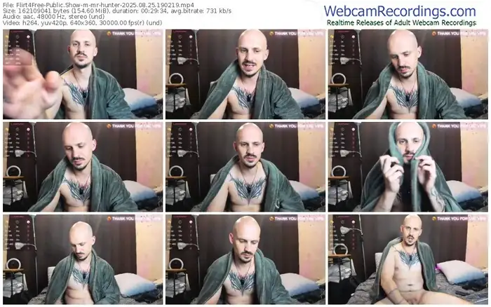 flirt4free-mr-hunter-08-25-2025-19-02-19