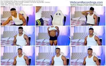 flirt4free-mulato-floyd-08-25-2025-13-37-46