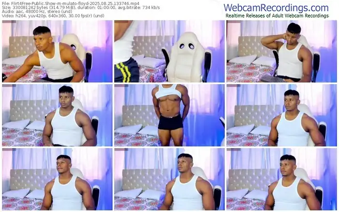 flirt4free-mulato-floyd-08-25-2025-13-37-46