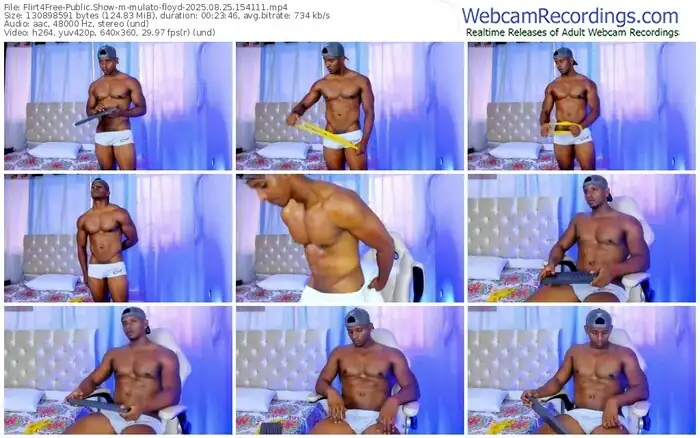 flirt4free-mulato-floyd-08-25-2025-15-41-11