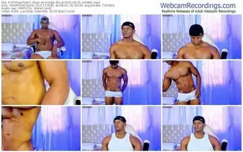 flirt4free-mulato-floyd-08-25-2025-16-08-40