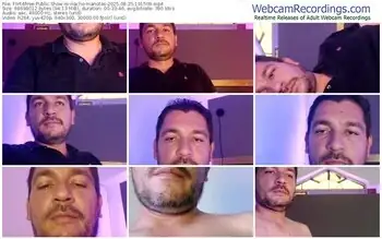 flirt4free-nacho-manotas-08-25-2025-19-15-09