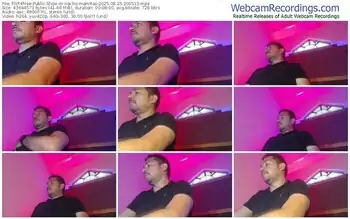 flirt4free-nacho-manotas-08-25-2025-20-05-13