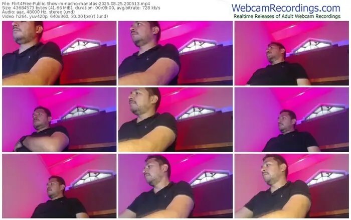 flirt4free-nacho-manotas-08-25-2025-20-05-13