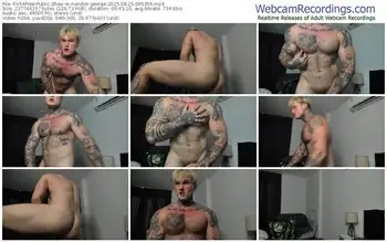 flirt4free-nandos-george-08-25-2025-09-53-56