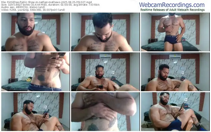 flirt4free-nathan-mathews-08-25-2025-05-10-27