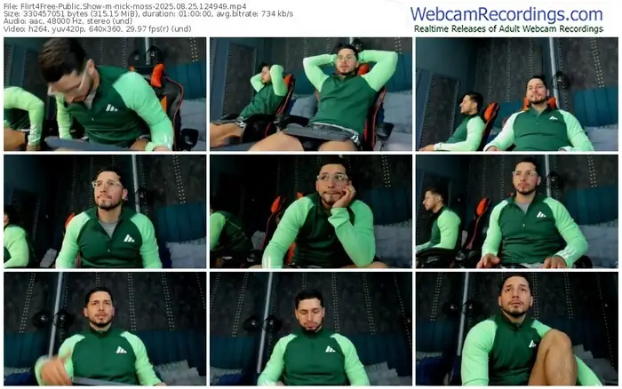 flirt4free-nick-moss-08-25-2025-12-49-49