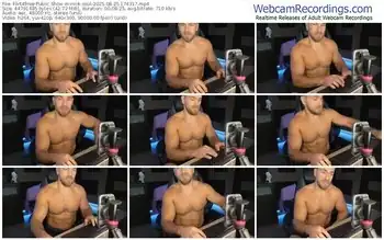 flirt4free-nick-soul-08-25-2025-17-43-17