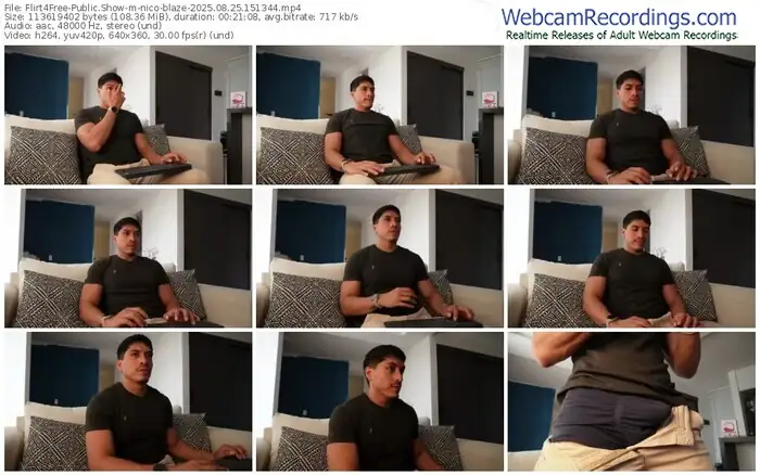 flirt4free-nico-blaze-08-25-2025-15-13-44