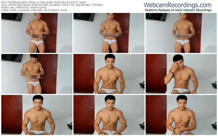 flirt4free-niki-marti-08-25-2025-12-32-17