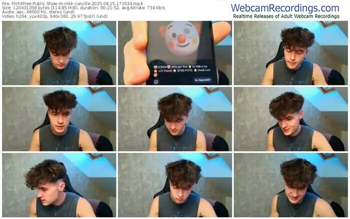 flirt4free-nikk-carville-08-25-2025-17-35-34