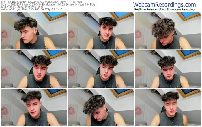 flirt4free-nikk-carville-08-25-2025-18-13-03