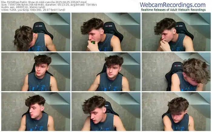 flirt4free-nikk-carville-08-25-2025-23-52-47