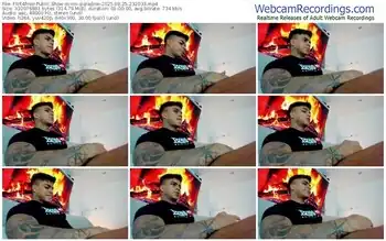 flirt4free-nix-paradise-08-25-2025-23-20-33