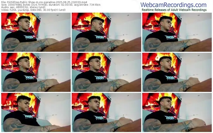 flirt4free-nix-paradise-08-25-2025-23-20-33