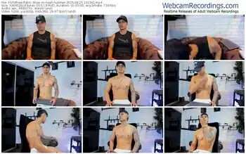 flirt4free-noah-hunther-08-25-2025-19-23-41