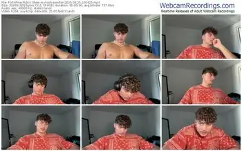 flirt4free-noah-sandler-08-25-2025-10-04-25