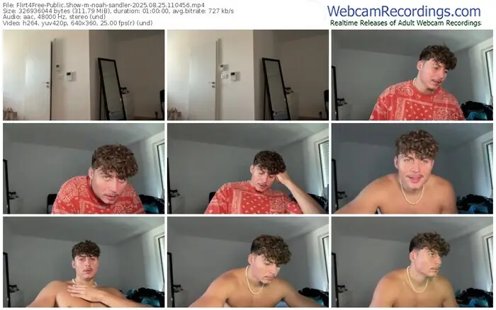 flirt4free-noah-sandler-08-25-2025-11-04-56