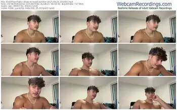 flirt4free-noah-sandler-08-25-2025-15-50-00