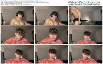 flirt4free-noah-sandler-08-25-2025-19-19-15