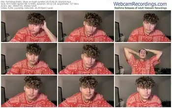 flirt4free-noah-sandler-08-25-2025-20-20-24