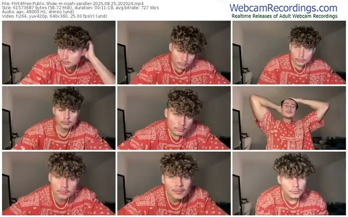 flirt4free-noah-sandler-08-25-2025-20-20-24
