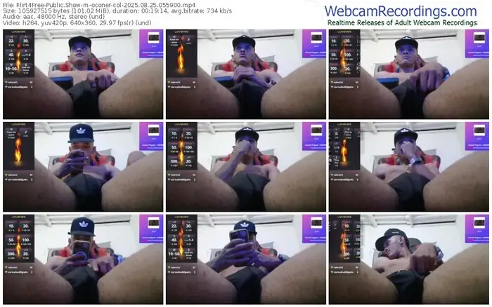 flirt4free-oconer-col-08-25-2025-05-59-00