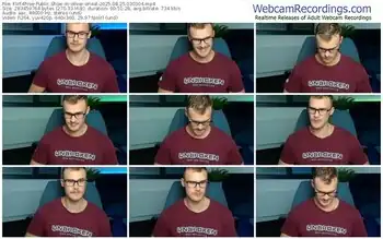 flirt4free-oliver-oneal-08-25-2025-03-03-04