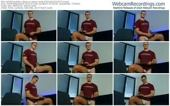 flirt4free-oliver-oneal-08-25-2025-03-57-11