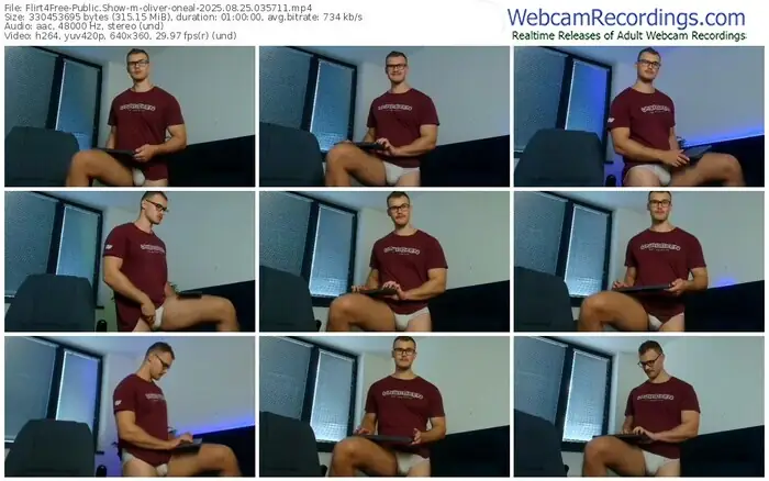 flirt4free-oliver-oneal-08-25-2025-03-57-11