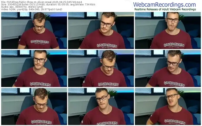 flirt4free-oliver-oneal-08-25-2025-04-57-49