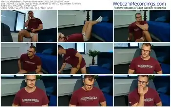 flirt4free-oliver-oneal-08-25-2025-05-58-57