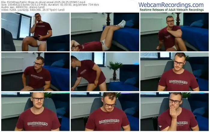 flirt4free-oliver-oneal-08-25-2025-05-58-57