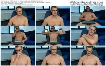 flirt4free-oliver-oneal-08-25-2025-08-00-31