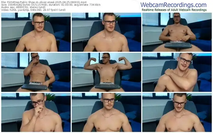 flirt4free-oliver-oneal-08-25-2025-08-00-31