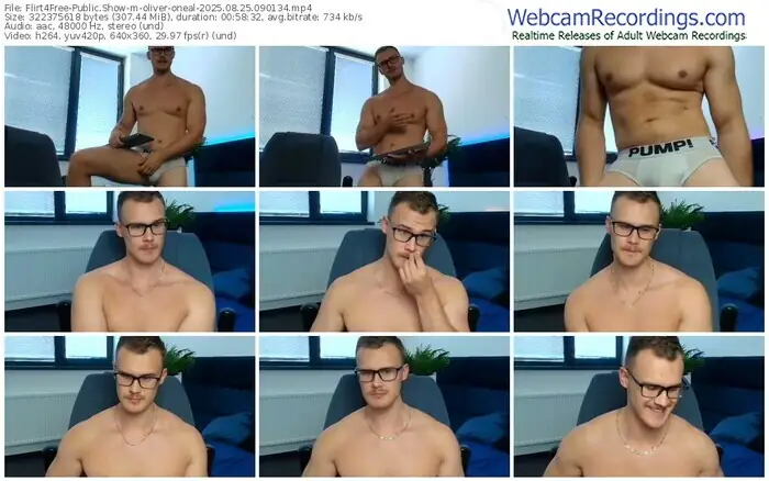 flirt4free-oliver-oneal-08-25-2025-09-01-34