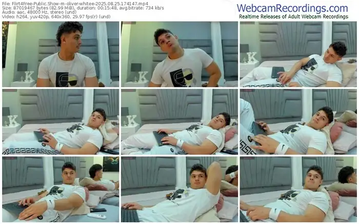 flirt4free-oliver-whitee-08-25-2025-17-41-47