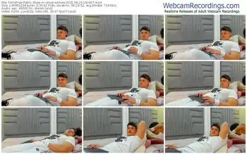 flirt4free-oliver-whitee-08-25-2025-18-19-07