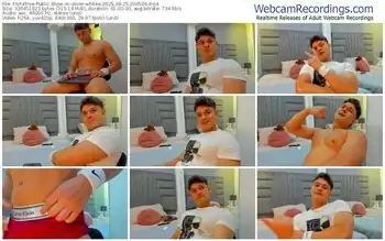 flirt4free-oliver-whitee-08-25-2025-20-05-06